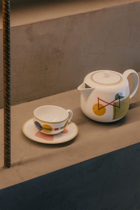 hermes salone del mobile|Hermès’s new home collection underscores the  .